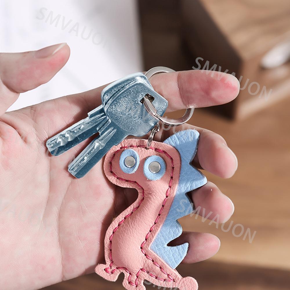 Wooden Cutting Die Diy Hand Leather Key Pendant Making Decor Supplies Dies Template Suitable For Common Die-Cutting Machines