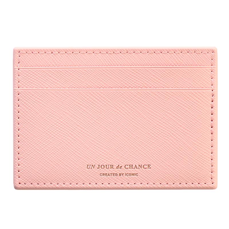 SMVAUON Card holder Diy Classical simplicity card bag Dies Suitable For Die-cutting Machines leather cutter cutting die