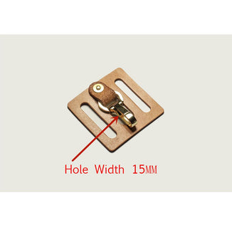 Wood Die Cutting DIY Mold For Laser Cutting Dies New Die cut Leather Tools Wood Die